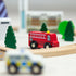 City Of London Train Set